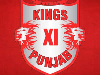   The Union Preview-Kings XI Punjab 2020