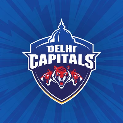 The Union Preview-Delhi Capitals 2020