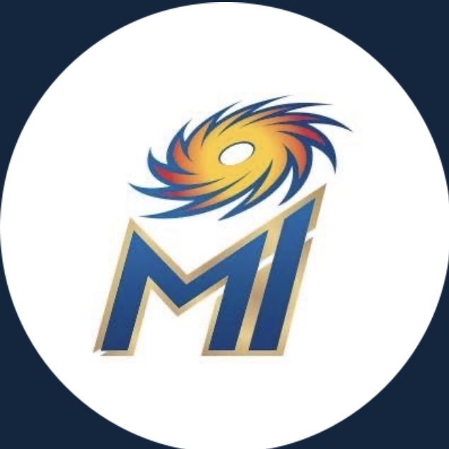 The Union Preview- Mumbai Indians 2020