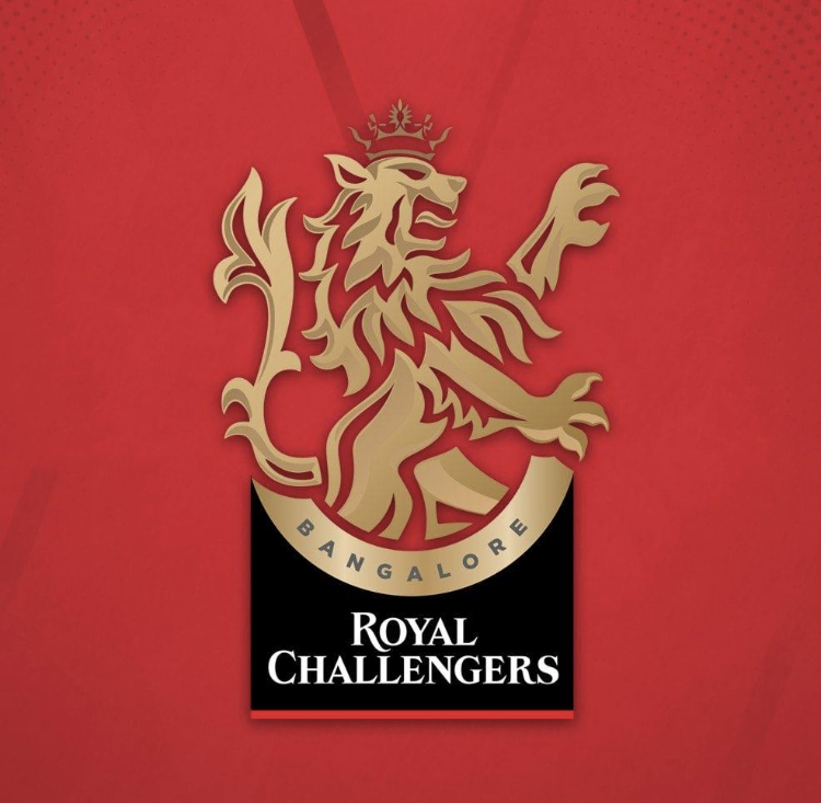 The Union Preview-Royal Challengers Bangalore 2020