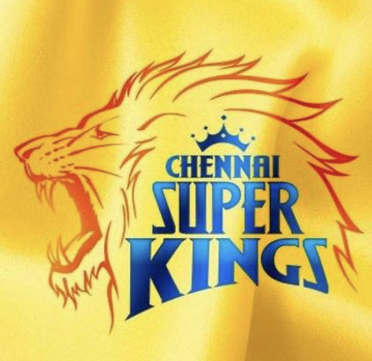 The Union Preview- Chennai Super Kings 2020