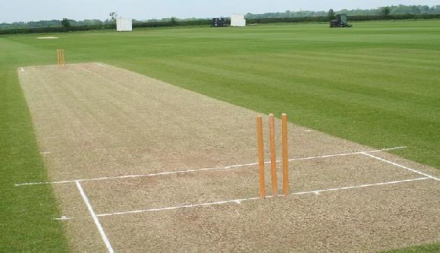 WHAT MAKES EACH CRICKET PITCH DIFFERENT?